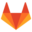 GitLab