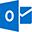 Outlook.com