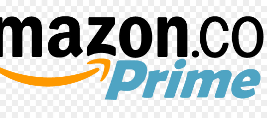 Amazon Prime